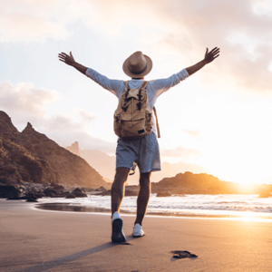 Voyage sur mesure