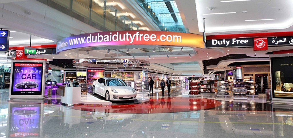 dubai-duty-free