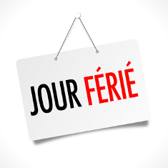 jour-ferie