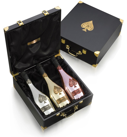 champagne-debrignac