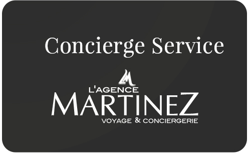 concierge-service