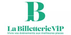 Billetterie-VIP_logotype-VF